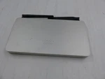 Cisco 600-76027 Meraki Mx68cw-hw-na Firewall Security Appliance Claimed. Fixed Price $470.44.