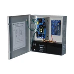 Altronix Smp10pm24p8. Fixed Price $356.54.