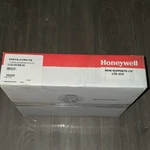 Honeywell Vista-21iplte Sealed Alarm Control Panel Supports Lte-21v. Fixed Price $145.00.