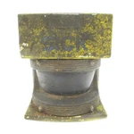 Sick Pls101-312 (as Pictured) 24v Unmp. Fixed Price $229.00.