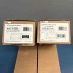 New, Firelite ( Honeywell ) D365pl Duct Smoke Detect. (free Shipping, 11 Avail.). Fixed Price $235.00.