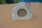 Star Warning Systems 60-107-12 Safety 60 Series 12v 107 Db Back Up Alarm. Fixed Price $29.99.