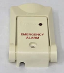 Sentrol / Ge Security 3040 Surface Mount Panic Switch. Fixed Price $19.99.