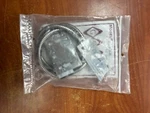 Gri 220-36 Overhead Door Switch Set, Floor Mount, Spdt, 2-1/2" Gap A New. Fixed Price $19.95.