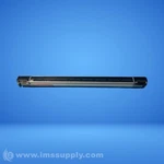 Keyence Sl-c40f-t Safety Light Curtain Transmitter, General-purp Fnip. Fixed Price $1538.16.