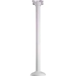Bosch Vda-pmt-aidome Pendant Pipe Mount. Fixed Price $10.07.