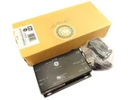 Ge Security Vr7830 Vr1500wdm Video Receiver + Data Transmitter New In Box. Fixed Price $129.95.