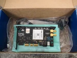 New Bosch B444-a Amec Lte Security Alarm Conettix Plug-in Cellular Communicator. Fixed Price $59.99.