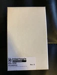 Ge/interlogix 600-1030 Ad1712c 22-157 Power Supply Transformer Plug 12vdc 500ma. Fixed Price $10.95.