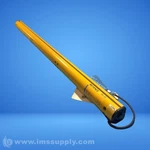 Keyence Sl-c52hm-r Light Curtain Receiver Usip. Fixed Price $92.40.