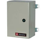 Altronix Wptv248175ulcb Ac Outdoor Power Supply 8-output 24-vac 7a Nema-4. Fixed Price $139.99.