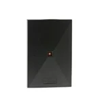 Linear P-500ha Single-gang Mount Proximity Reader 620-100225 Awid And Hid. Fixed Price $129.95.