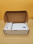 Dmp Xtl+wz Wifi Z-wave Xtl Ver 202 New. Fixed Price $112.49.