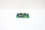 Cerberus Pyrotronics Siemens Csm-4 580-190142-14 Control Signal Module Board. Fixed Price $41.00.