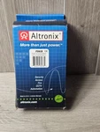 Altronix Pd8cb. Fixed Price $42.99.