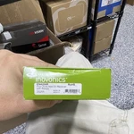 Inovonics Wireless En4204r Echostream 4-zone Add-on Receiver W Relays. Fixed Price $160.00.