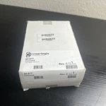 Iti Interlogix 60-677 Alarm Verification Module & Interrogator Board (for Cell). Fixed Price $14.95.