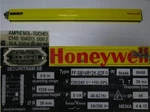 Honeywell Photoelectric Sensor Light Curtain Ff-sb14r12k-s2f/3 Receiver 26-4 #2538. Fixed Price $1555.36.