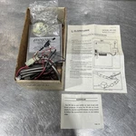 Alarm Lock Pp-100 Battery Eliminator For Exit Device Nos Surplus. Fixed Price $89.99.