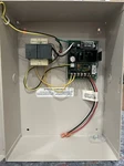 Securitron Bps-24-1. Fixed Price $29.09.