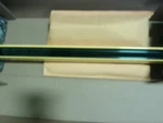 Sick C40e-0603db200 Safety Light Curtain Transmitter 1026836-new In Box. Fixed Price $415.80.