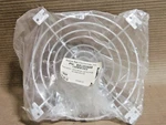 New Space Age Electronics Ssu03500 Sdg Smoke Detector White Guard Fire Alarm. Fixed Price $24.99.