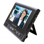 Seco-larm - Dp-266-m7q Additional Monitor For Dp-266-1c7q. Fixed Price $349.00.