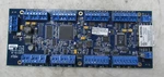 Sonitrol Sonip Audio 8 Board 29016201. Fixed Price $22.94.