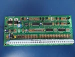 Dsc Pc4116 - Maxsys 16 Zone Hardwired Input Expander. Fixed Price $55.00.