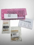 Dsc Pc4116 16-zone Expansion Module Fast Free Shipping C. Fixed Price $39.88.