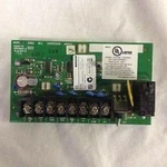 Bosch D192g. Fixed Price $63.63.