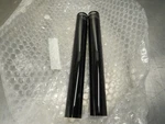 Panasonic Test Rod For Sf4b/sf4c/sf4d/sf2c Ser. H Sf4b-tr25 Lot Of 2!. Fixed Price $39.99.