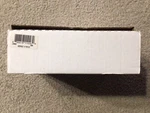 L5000dm Lynx Touch Desk Mount For The L5000, L5100, L5200 And L5210. Fixed Price $21.84.