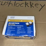 Brand New-open Box-securitron Aqe Series Poe Injectors Aqe30. Fixed Price $45.00.