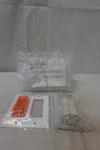 Space Age Electronics - Guardian A32 Indoor Alarm System Light W/sounder Te24d. Fixed Price $149.99.