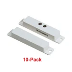 Adi Pro W Box 0e-2531wgw10 Surface Mount Contact 1" Gap. Fixed Price $37.99.