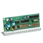 Dsc Maxsys Pc4108 Zone Input Module New. Fixed Price $43.07.