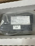 Securitron Assa Abloy Mss-1/1g Burglar Alarm Switch. Fixed Price $25.00.