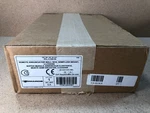 Ge Edwards Est Rlcm/b Remote Command Module Semi Flush Mount Lcd Wallbox. Fixed Price $54.99.