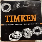 Wheel Seal-4 X 2 Timken 11s47670t. Fixed Price $24.88.