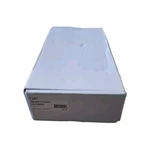 Dmp 738t Wireless Translator. Fixed Price $50.00.