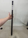 Used Omron Safety Light Curtain F3sj-a0767p14-l. Fixed Price $3060.00.