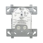 Gamewell Amm-2if Addressable Dual Monitor Module. Fixed Price $95.00.