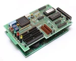 Notifier Xpp-1 Processor Module For Xp Series Transponders. Fixed Price $69.95.
