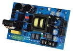 Altronix - Ols350 Offline Switching Power Supply Board. 24vdc 12a. Fixed Price $376.74.