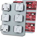 Altronix Tmv2 Door Backplane For Trove2/trove3 Enclosures. Fixed Price $89.95.