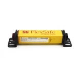 Sti Fs4304br-3 42678-0040 Nsnp. Fixed Price $947.00.