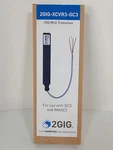 2gig Gc3 Image Sensor Transceiver Antenna - Home Security Alarm 2gig-xcvr3-gc3. Fixed Price $49.99.