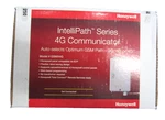 Honeywell Intellipath Series 4g Communicator Gsmx4g ... Fixed Price $19.77.