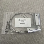 Nascom N505au/st. Fixed Price $15.99.